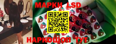 стаф Жуковский