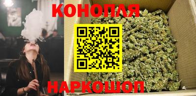 скорость Апрелевка