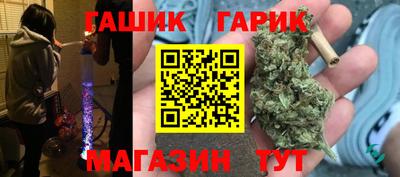 скорость Апрелевка